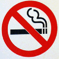Dejar de fumar con DFCC